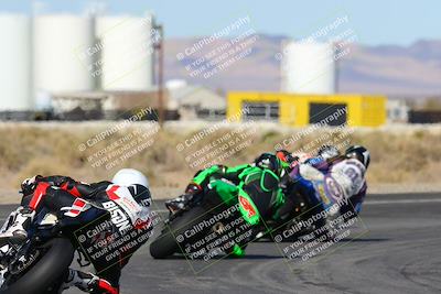 media/Jan-22-2023-CVMA (Sun) [[66d43cdebf]]/Race 3 Supersport Middleweight/